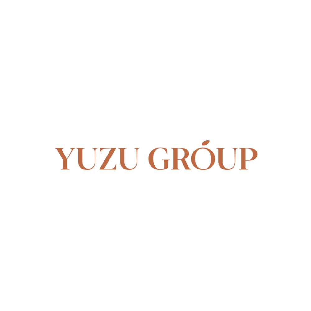 Yuzu Group